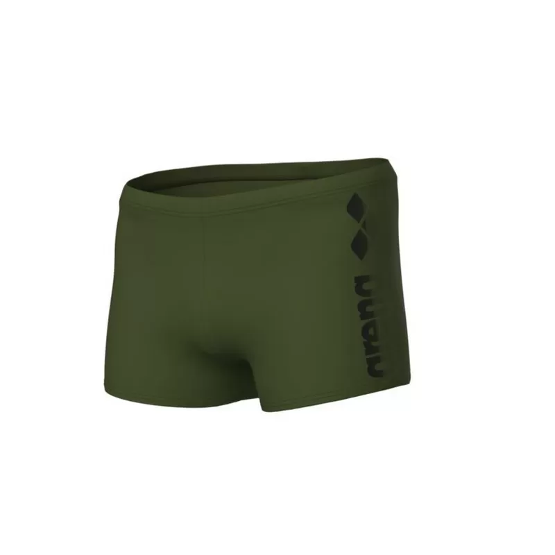 M ARENA BREEZE SWIM SHORT 