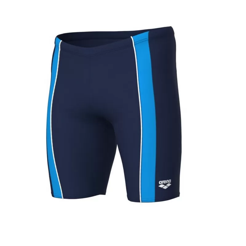 M ARENA STRAIGHT PANEL SWIM JAMMER 