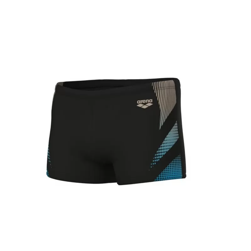 M ARENA SCRATCHING SWIM SHORT 