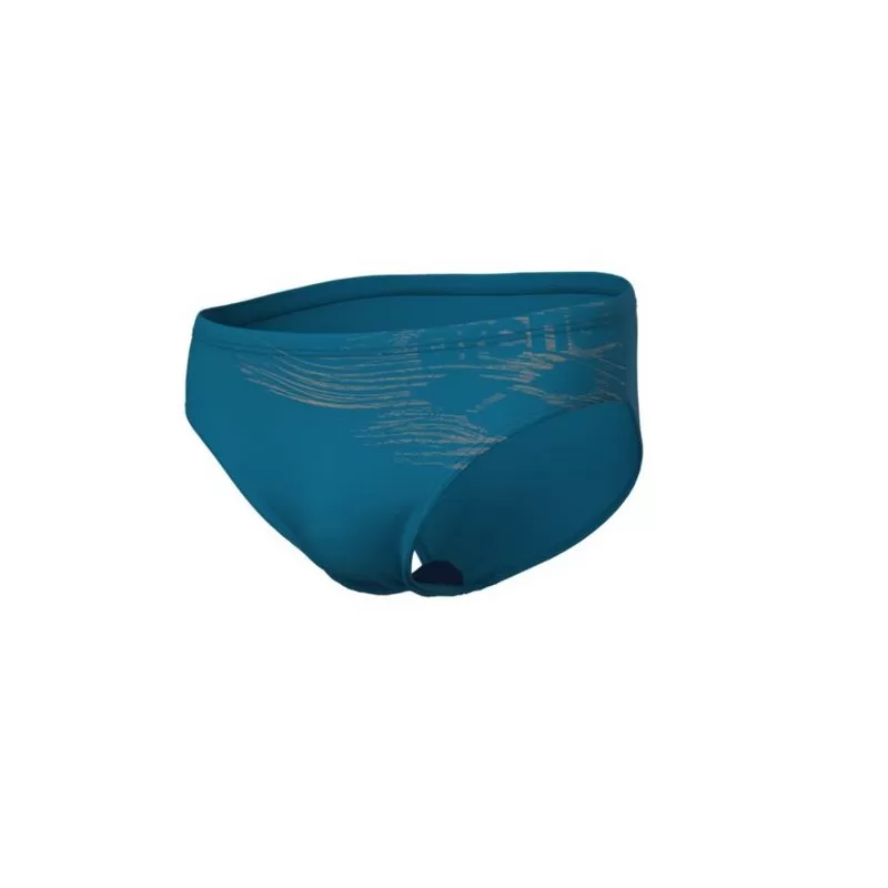 M ARENA WAKE SWIM BRIEFS 
