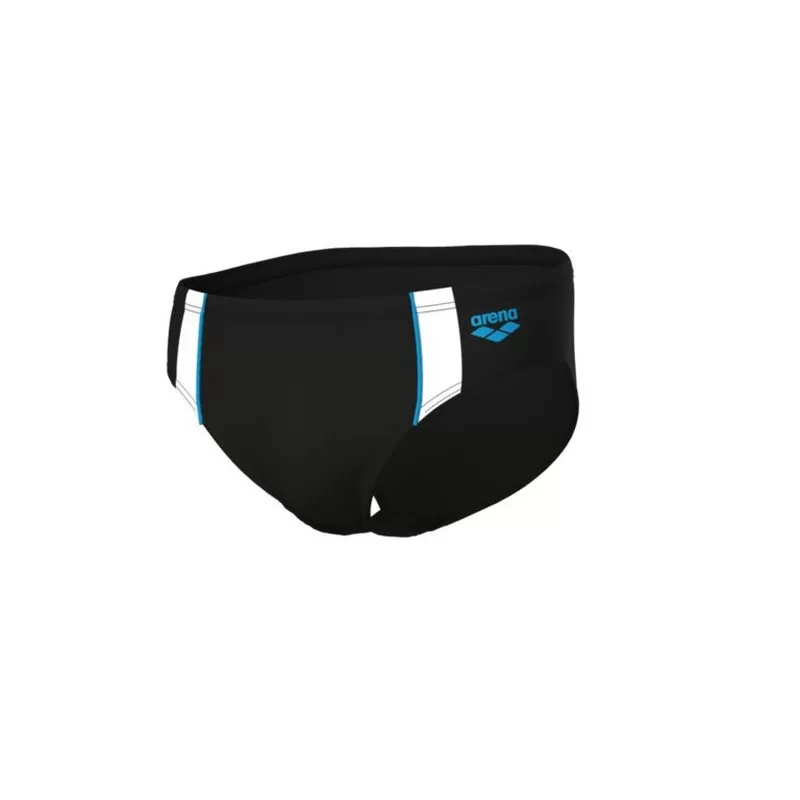 M ARENA STRAIGHT PANEL SWIM BRIEFS 