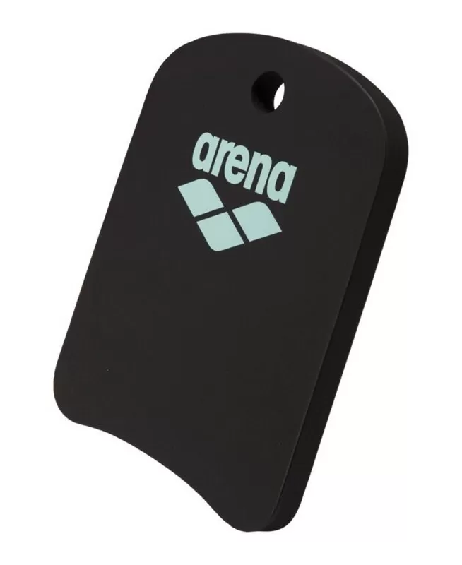 CLUB KIT KICKBOARD SMALL 