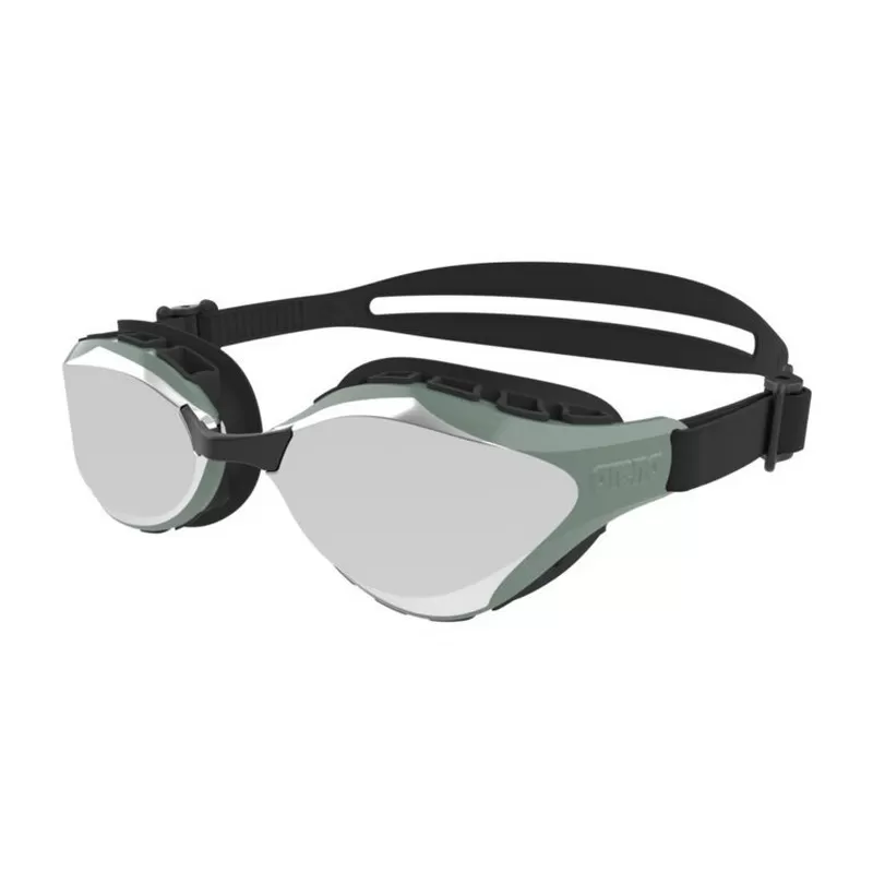 ARENA AIR CUBE MIRROR 