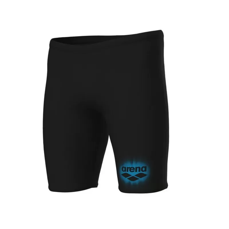 M ARENA ADHESIVE SWIM JAMMER 