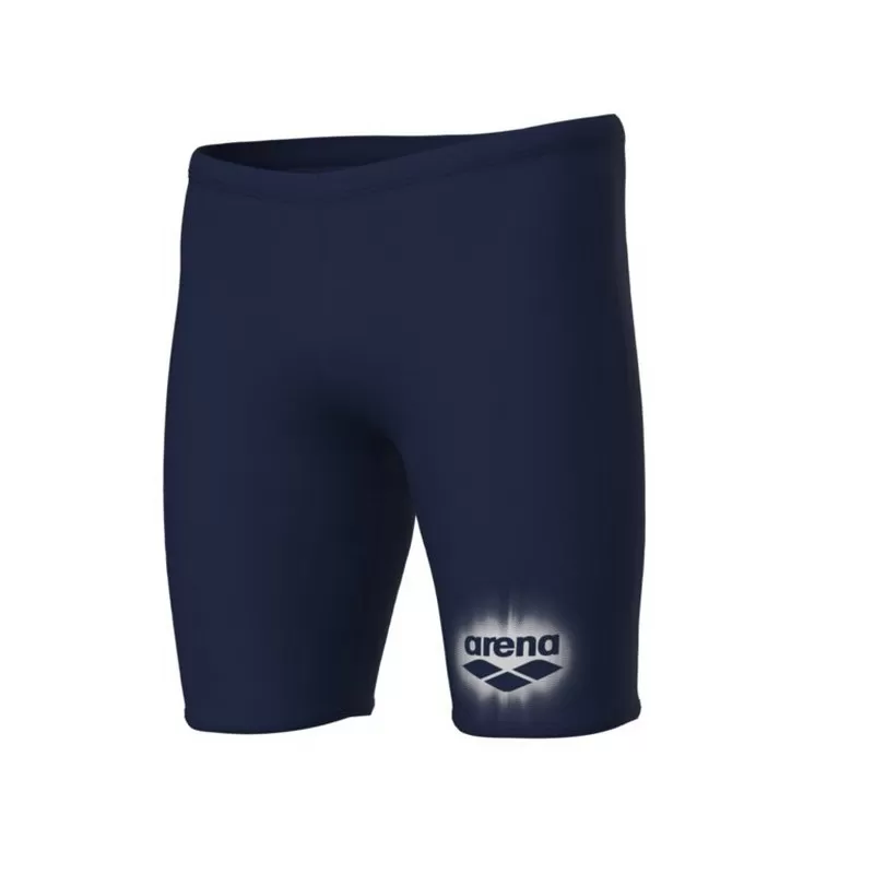 M ARENA ADHESIVE SWIM JAMMER 