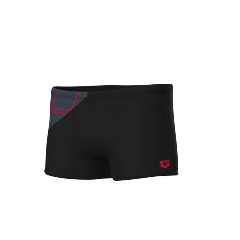 M ARENA CROPPING SWIM SHORT 