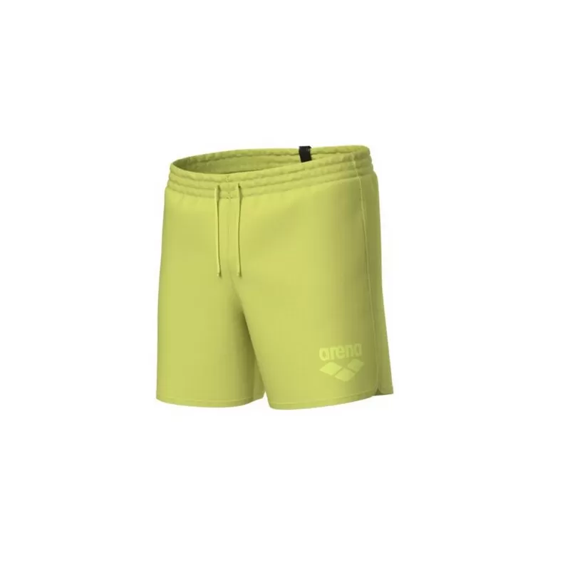 M ARENA GARMENT DYED BEACH L -SHORT 