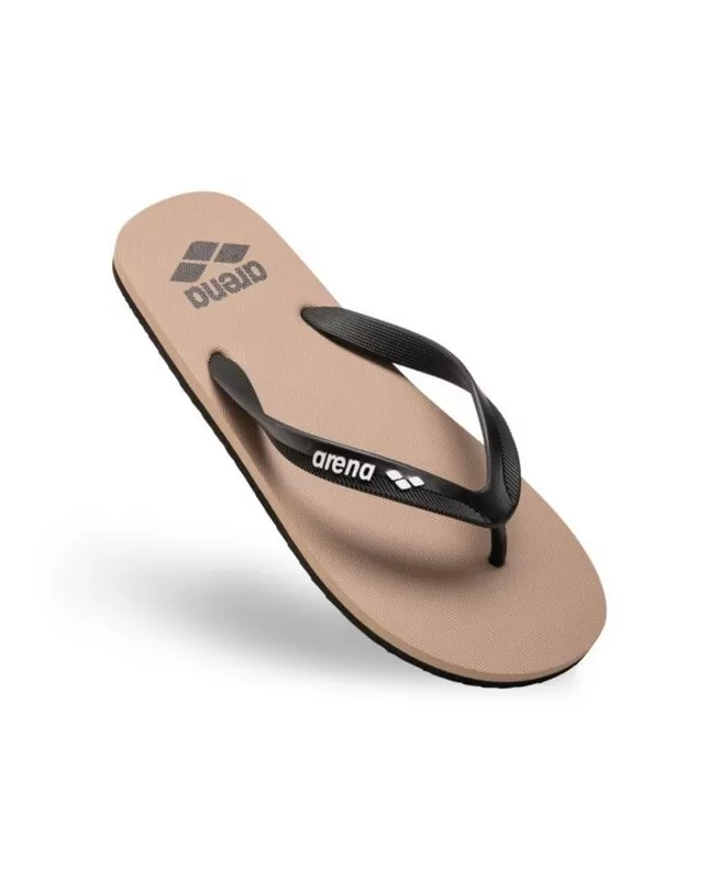 ARENA THONG 