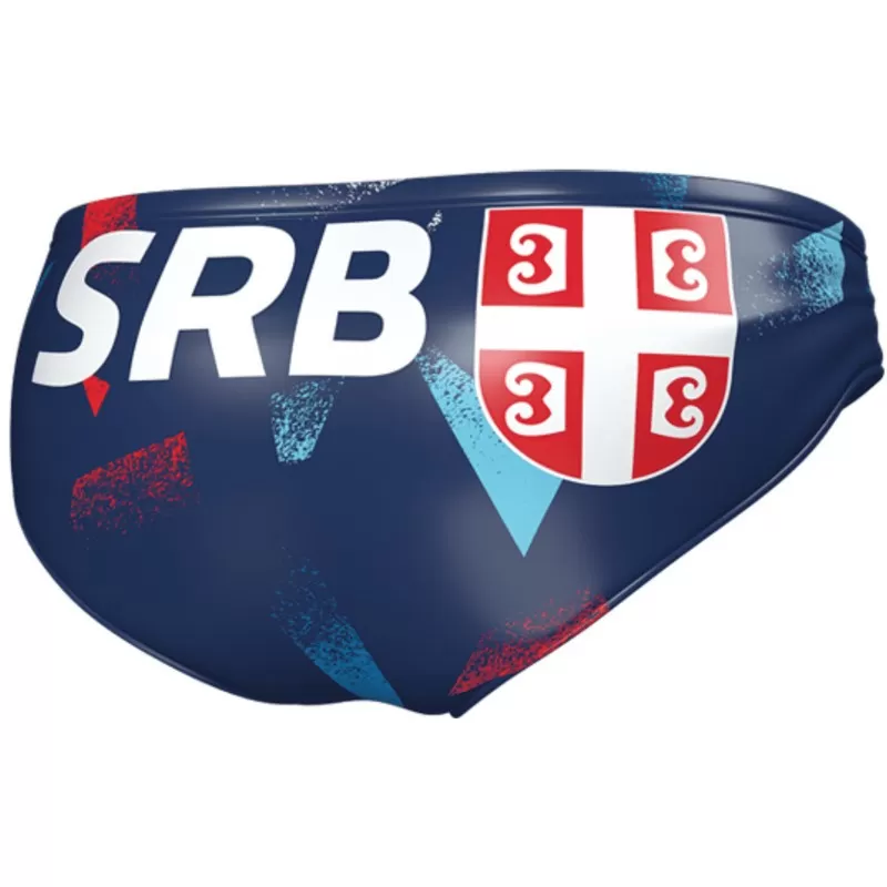 VATERPOLO GACE SRBIJA 2024 