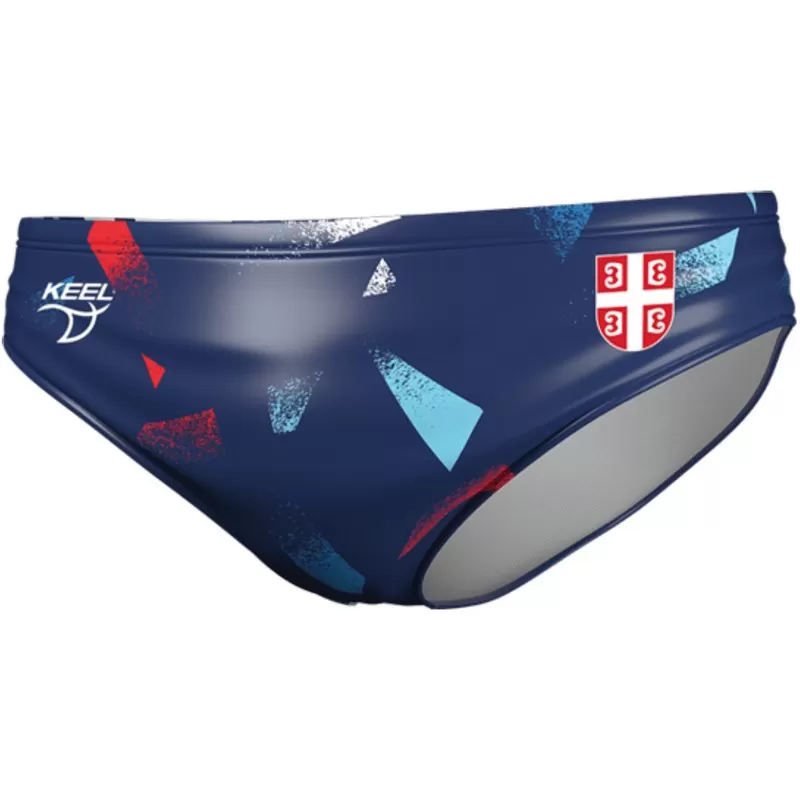 VATERPOLO GACE SRBIJA 2024 