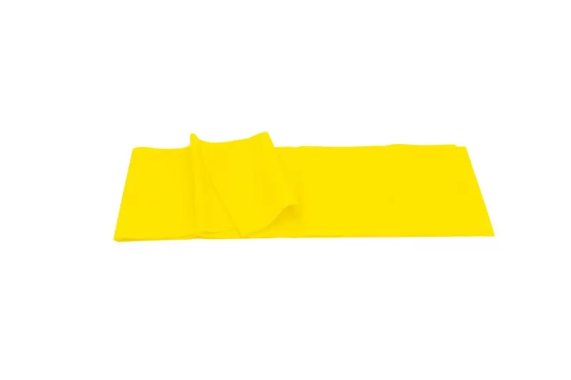 FUSION 1500*0,45 YELLOW TRAKA ZA VEŽBANJE 