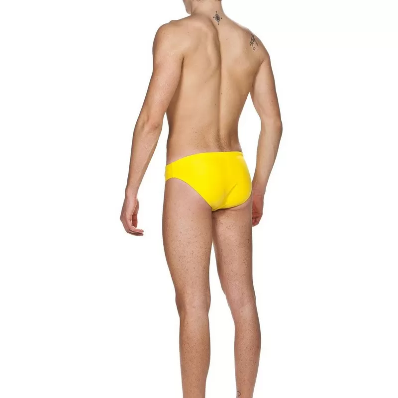 SANTAMARIAS MARACUJA-ROYAL MUŠKE KUPAĆE GAĆE 