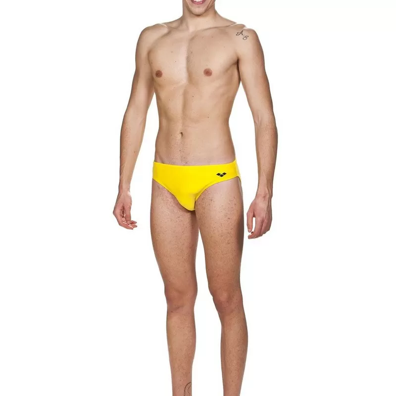 SANTAMARIAS MARACUJA-ROYAL MUŠKE KUPAĆE GAĆE 