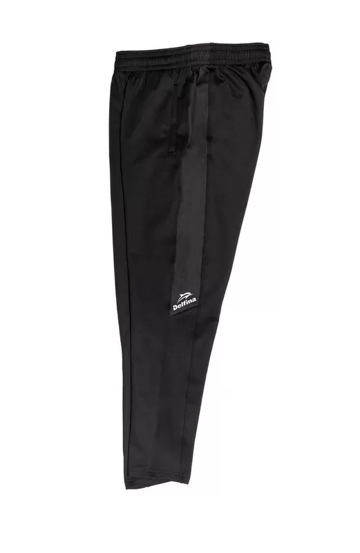 DELFINA WP PARTIZAN TRENERKA 24/25