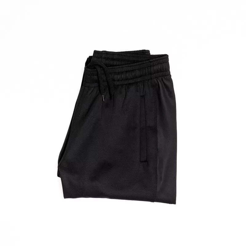 DELFINA WP PARTIZAN TRENERKA 24/25