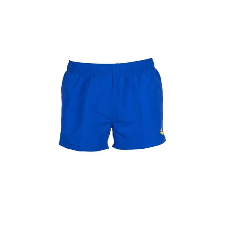 FUDAMENTALS X-SHORT NEON MUŠKI ŠORC 