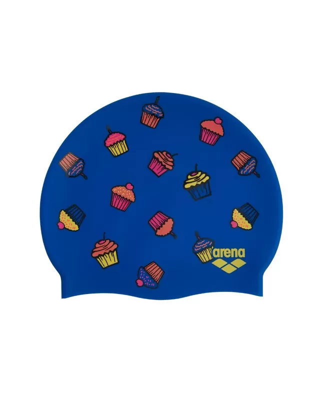PRINT 2 CUPCAKES 
