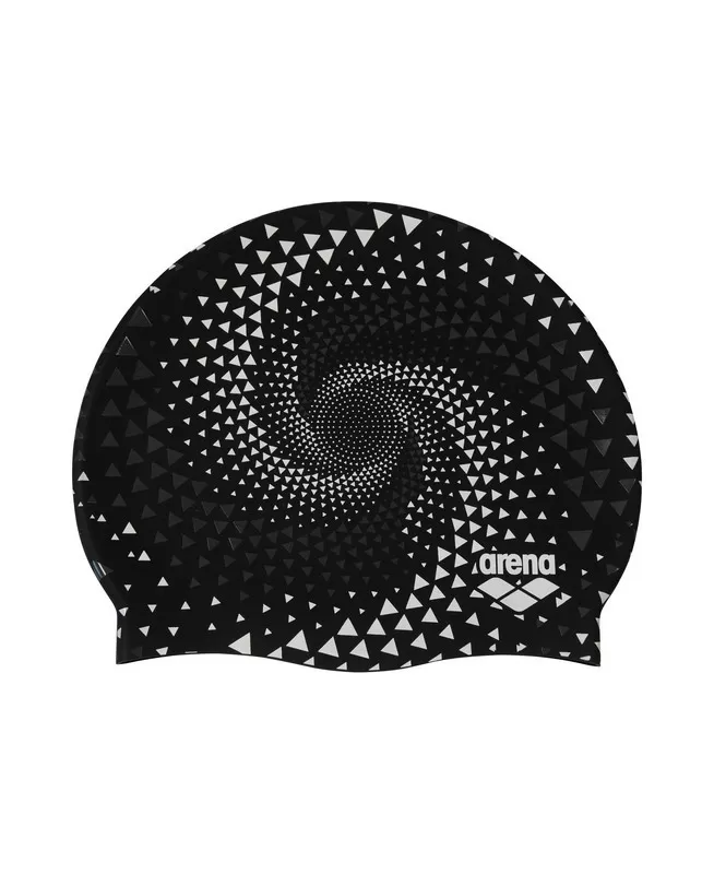 ARENA PRINT 2 FIREFLOW KAPA ZA PLIVANJE 