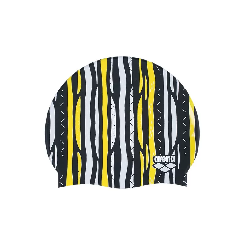 PRINT 2 STRIPES 