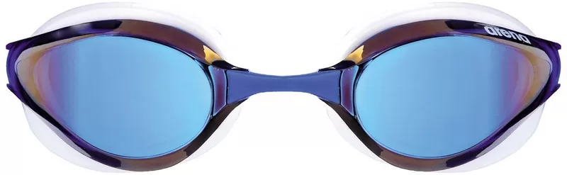 PYTHON MIRROR BLUE MIRROR-WHITE 