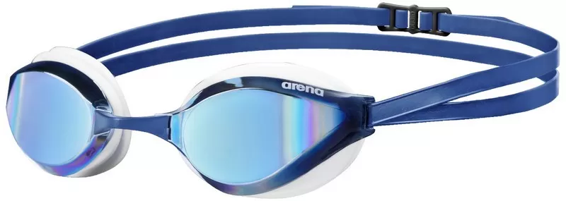 PYTHON MIRROR BLUE MIRROR-WHITE 