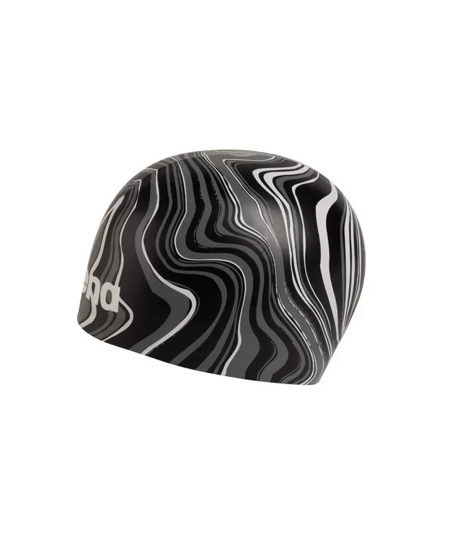 POOLISH MOULDED MARBLED 