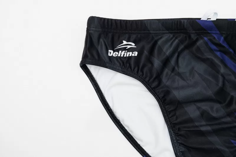 DELFINA VK PARTIZAN 24/25 VATERPOLO GAĆE 