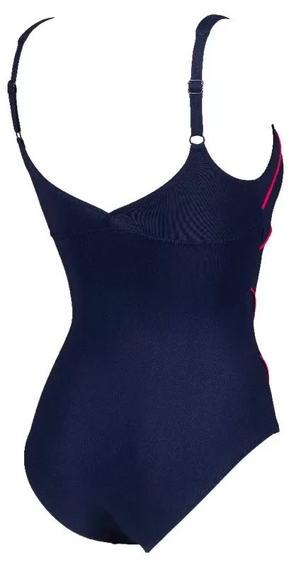 W JEWEL ONE PIECE 