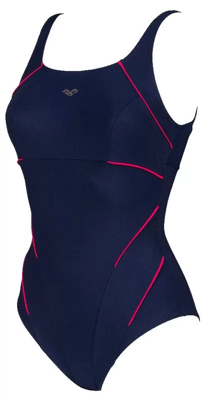 W JEWEL ONE PIECE 