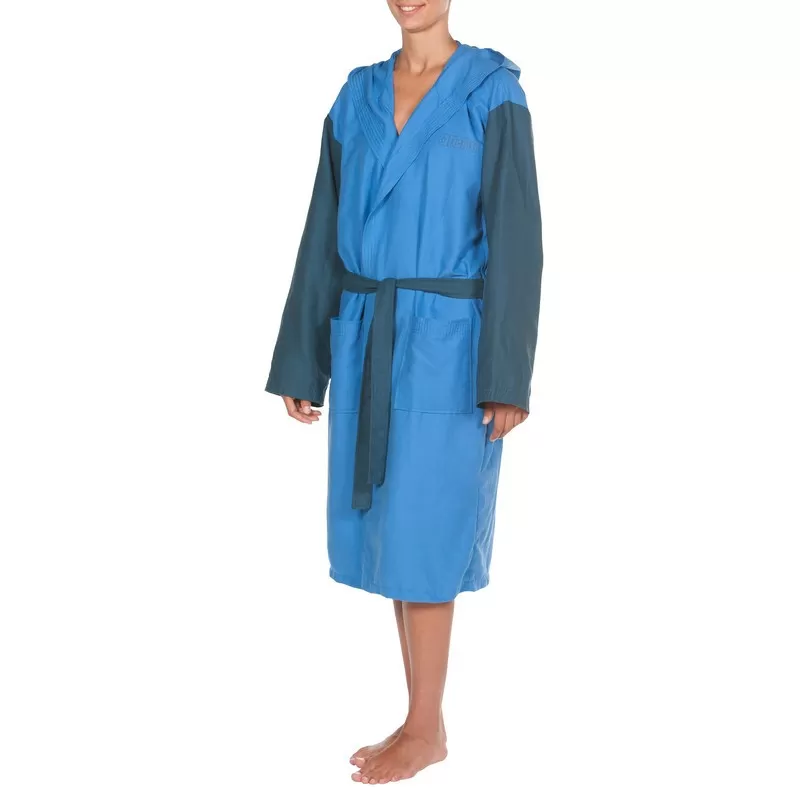 ZEAL BLUE GREEN 