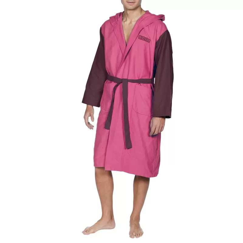 ZEAL PINK 