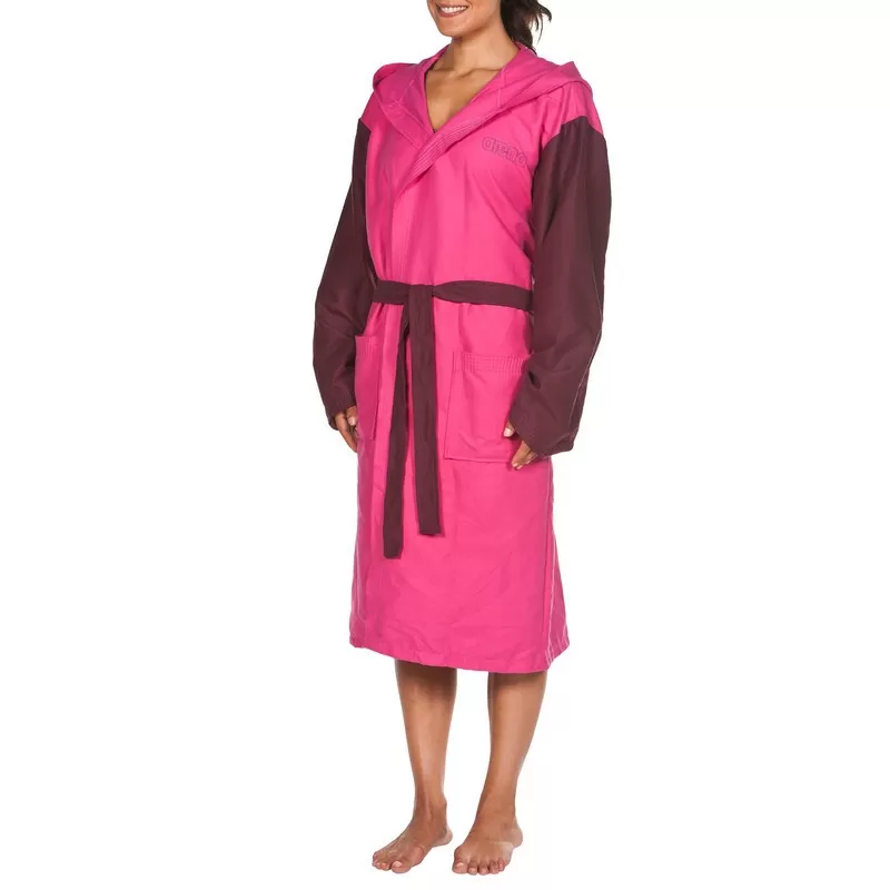 ZEAL PINK 