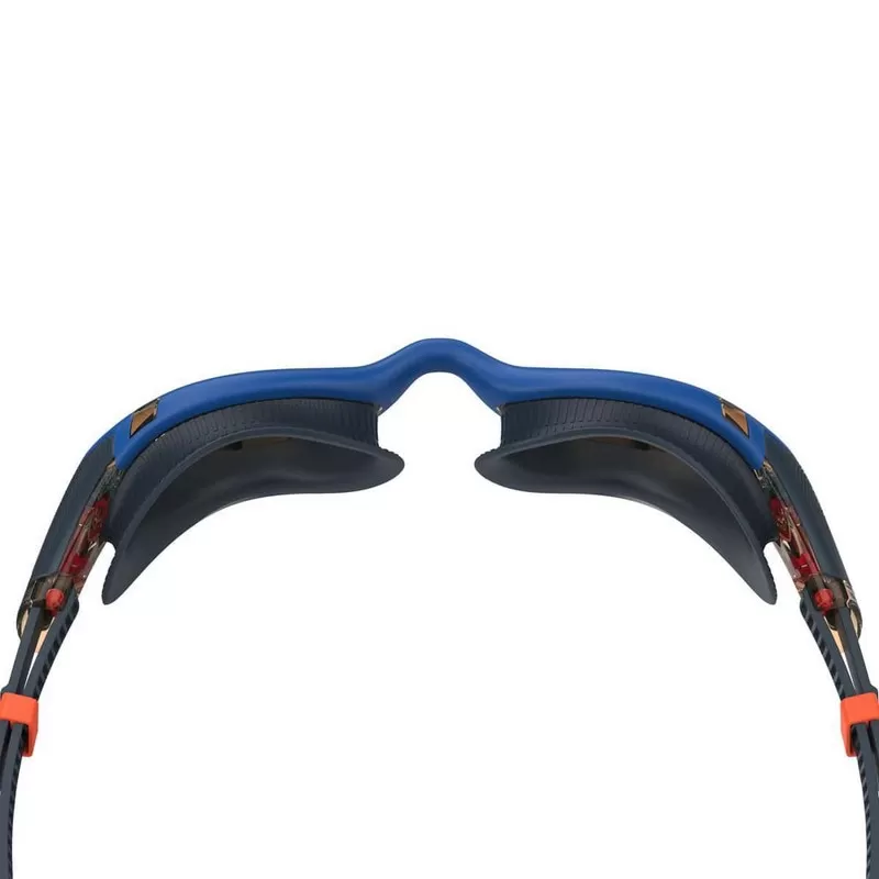 BIOFUSE 2.0 GOG AU DARK BLUE 