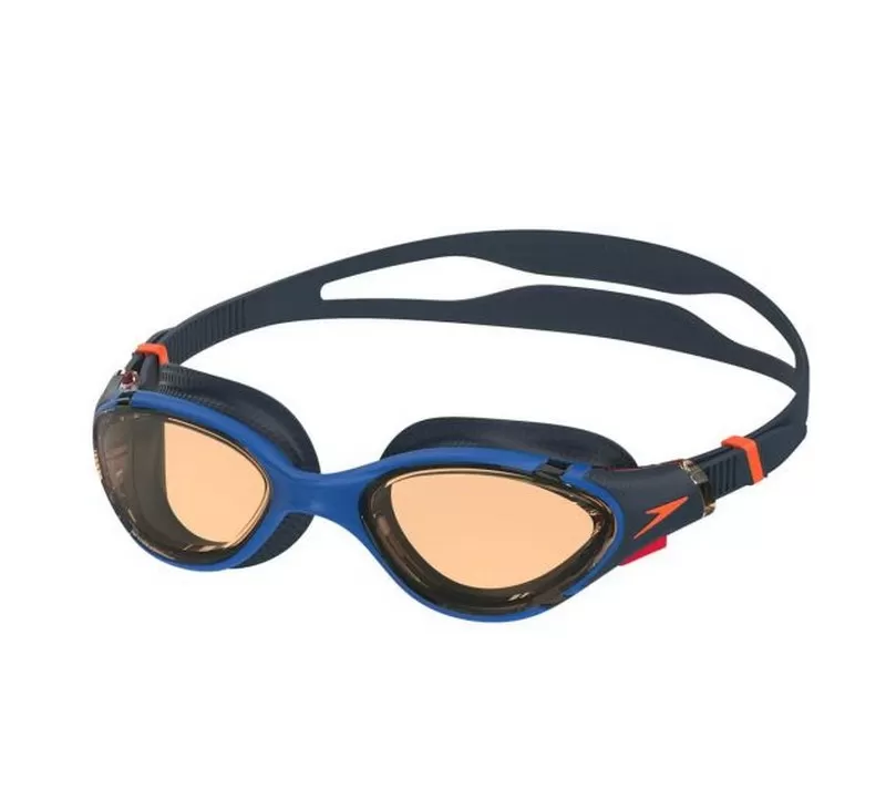 BIOFUSE 2.0 GOG AU DARK BLUE 