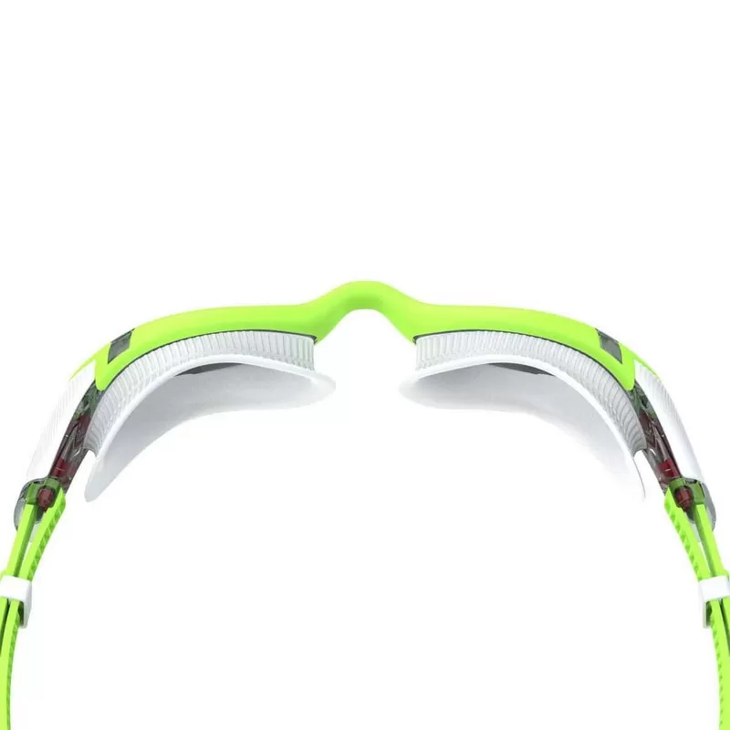 BIOFUSE 2.0 GOG AU GREEN 