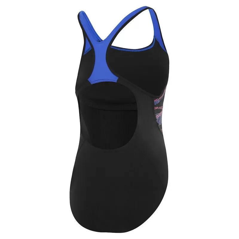 PLMT PT LNBK AF BLACK 