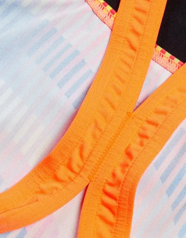SPEEDO PT PLMT PERBCK JF 