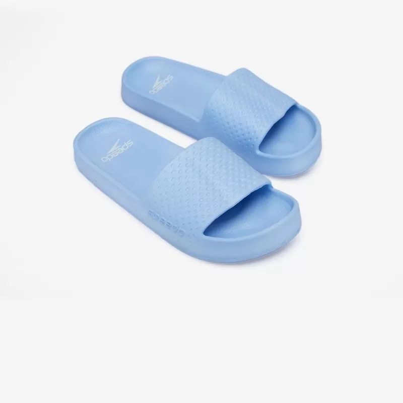 SPEEDO ESSENTIAL SLIDES BLUE PAPUČE 