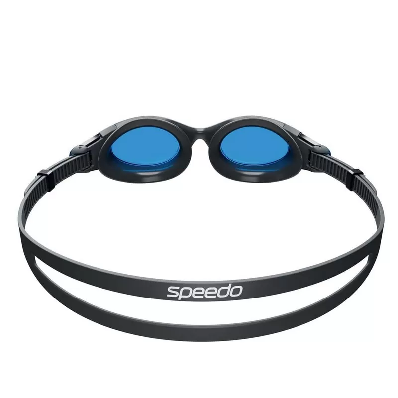 HYDROSITY 2.0 GOGGLE AU GREY/BLUE 