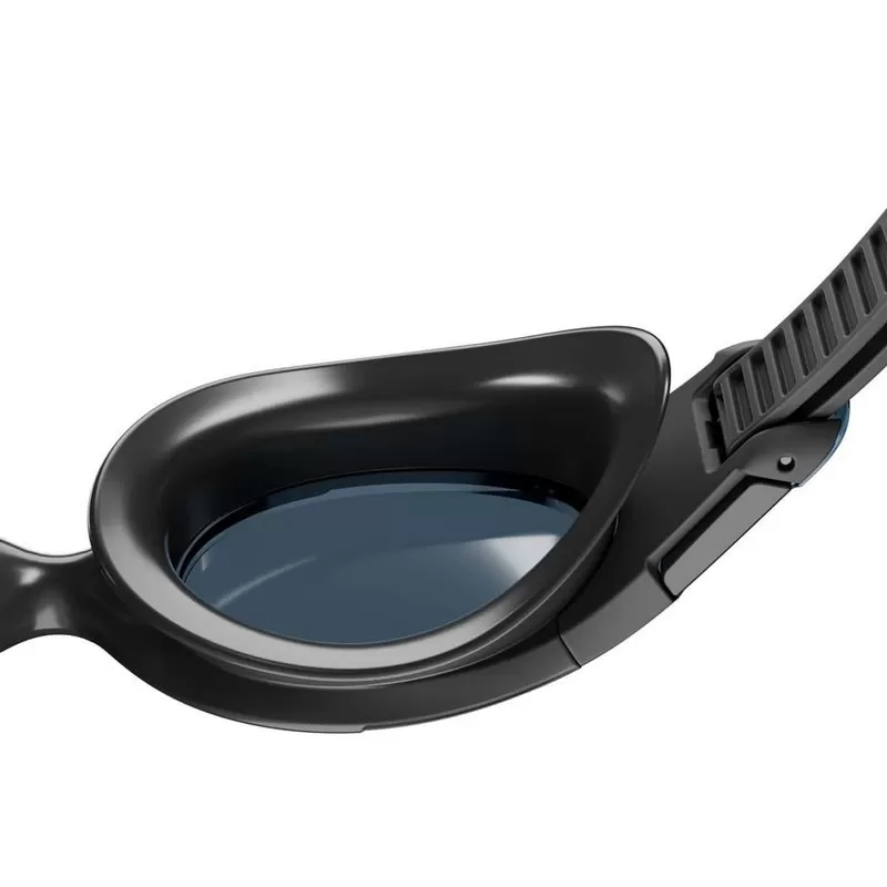 HYDROSITY 2.0 GOGGLE AU BLACK/GREY 