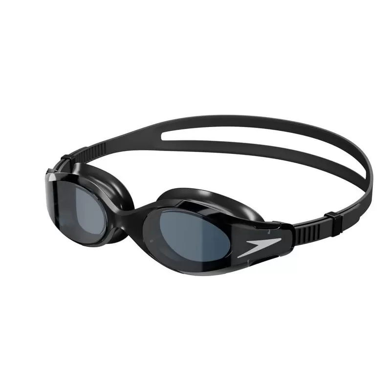 HYDROSITY 2.0 GOGGLE AU BLACK/GREY 