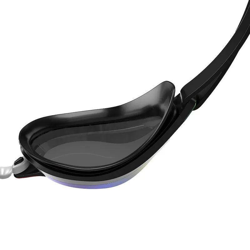 SPEEDO FASTSKIN SPEEDSOCKET 2 MIR AU GRN/BLK 