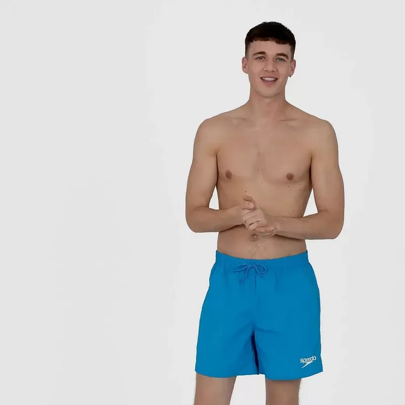 SPEEDO ESSENTIALS 16 WATERSHORT POOL ŠORC ZA KUPANJE 