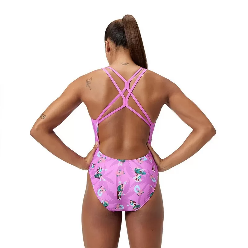 ALOV DIGI STARBK 1PC AF PINK 