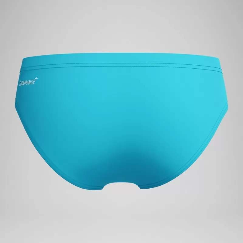 ENDURANCE+ BRIEF PICTON BLUE 