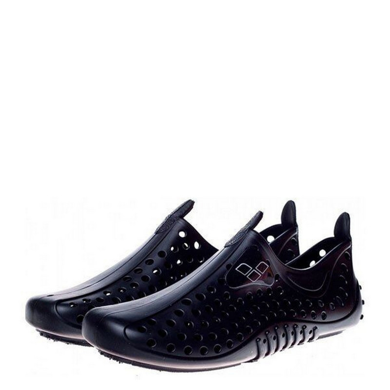 Sharm Jr Fluo Decije Patike Za Vodu Oprema Za Plivanje Centarsport