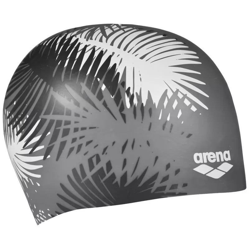 ARENA SIRENE PALM BLACK 