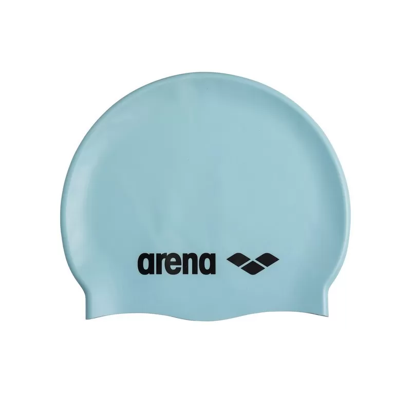 CLASSIC SILICONE PASTEL_BLUE 