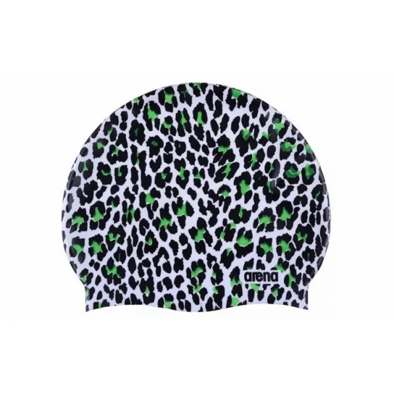 ARENA PRINT 2 LEOPARD 