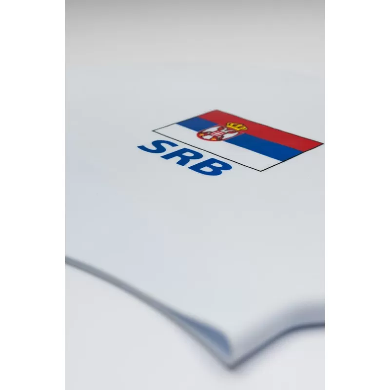 SRBIJA KAPA ZA PLIVANJE 